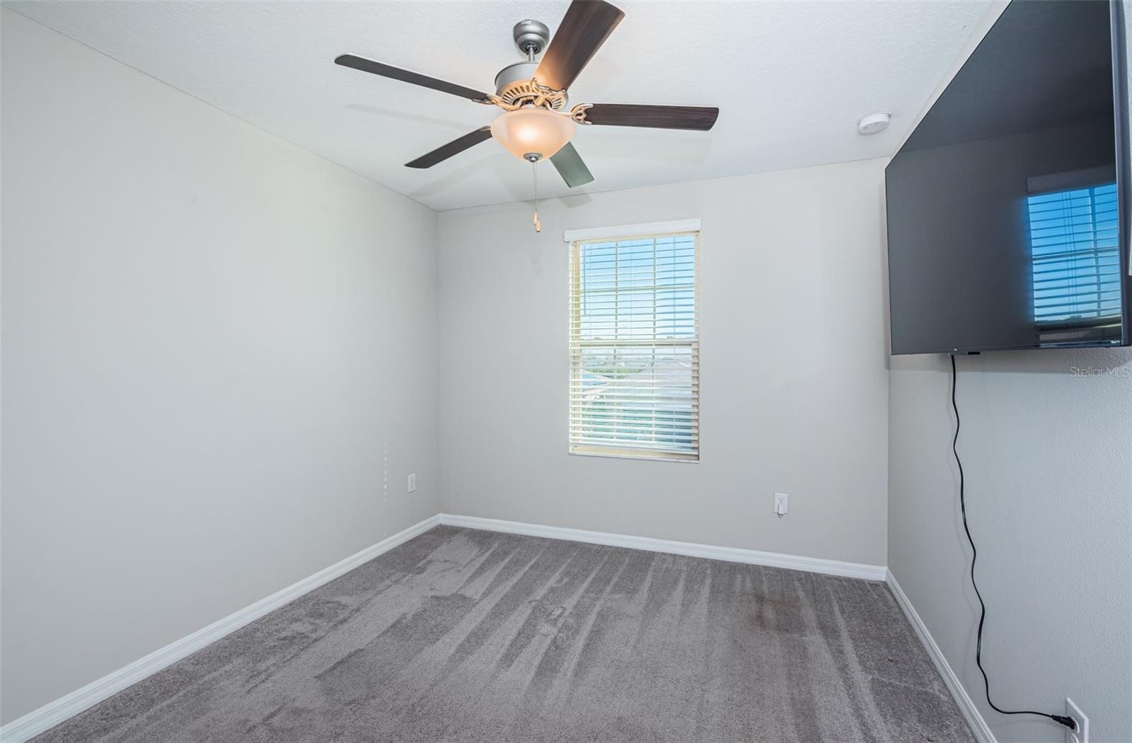 7014 KING CREEK DR, SUN CITY CENTER, FL, 33573