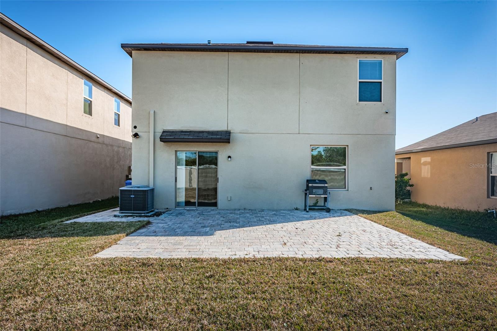 7014 KING CREEK DR, SUN CITY CENTER, FL, 33573