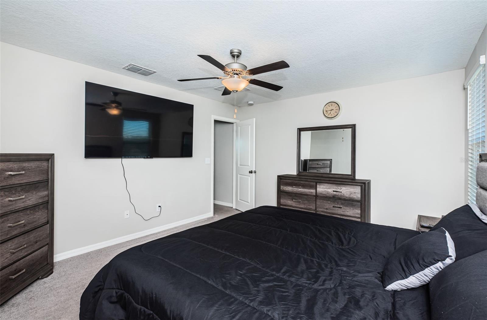 7014 KING CREEK DR, SUN CITY CENTER, FL, 33573