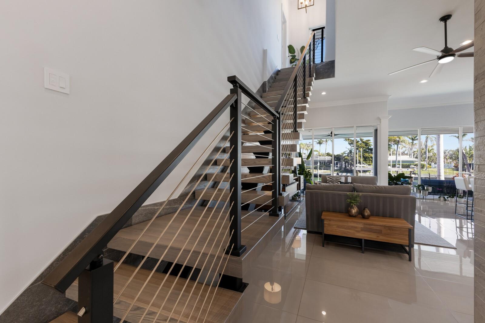 A4634396 Property Photo