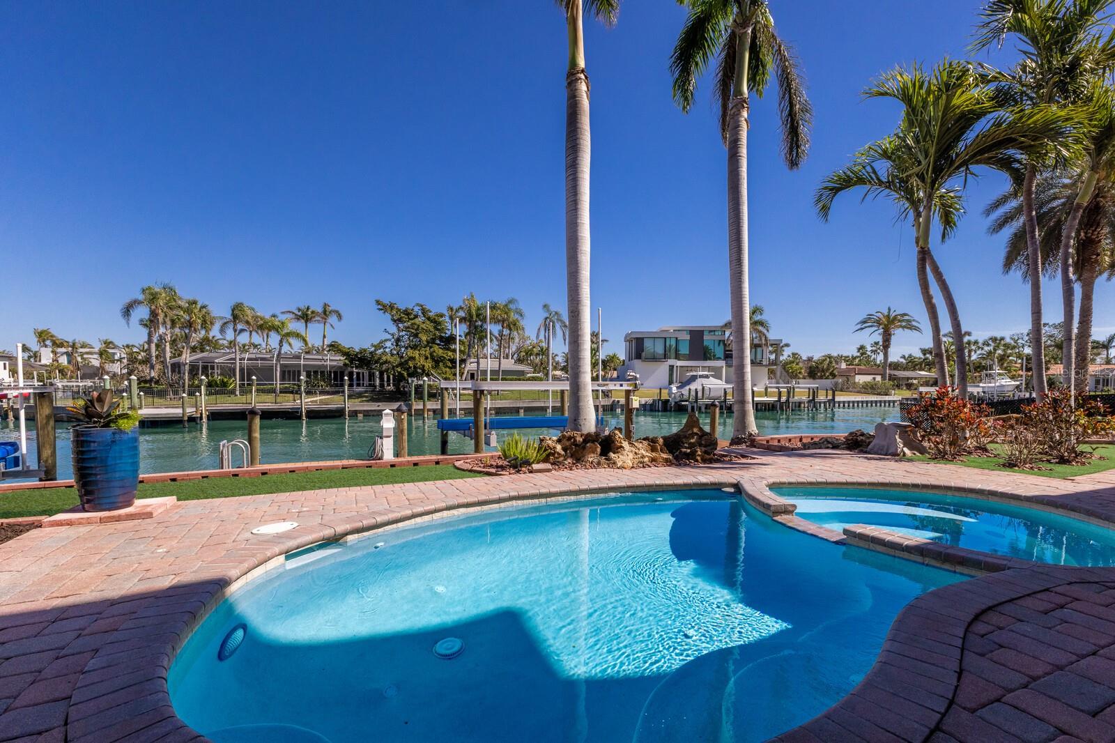 A4634396 Property Photo