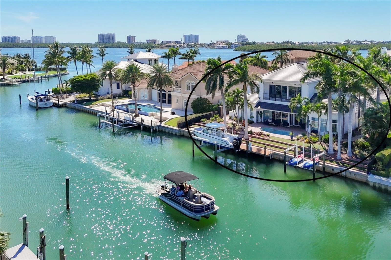 A4634396 Property Photo