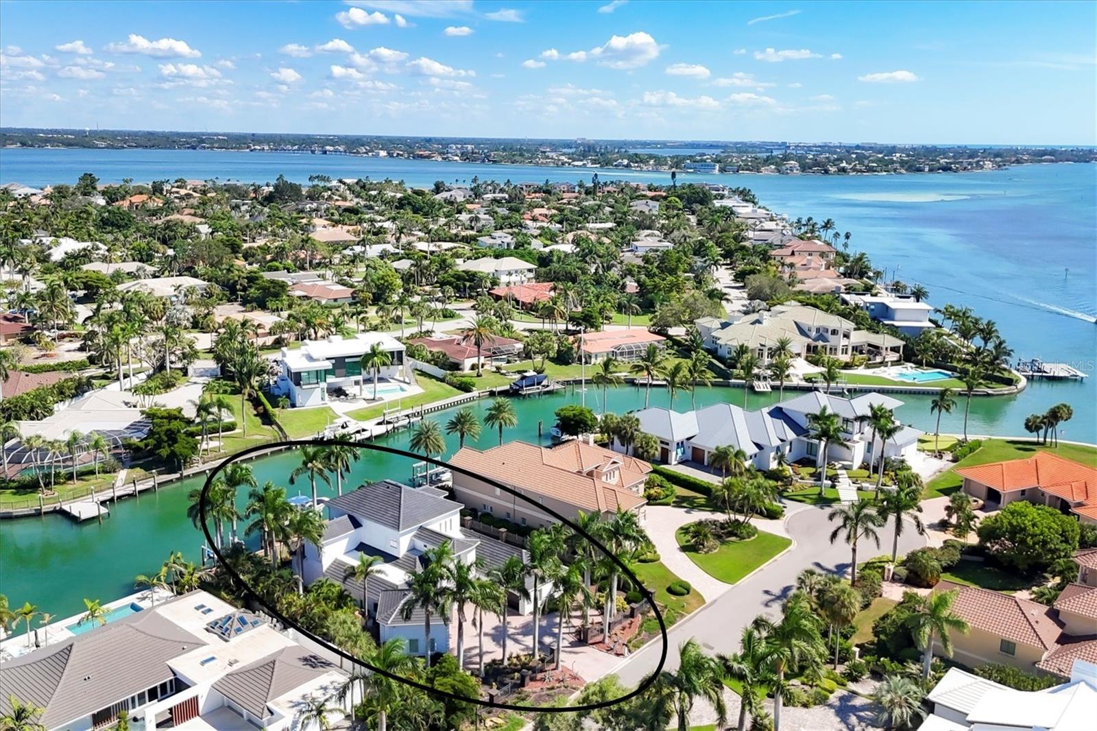 A4634396 Property Photo