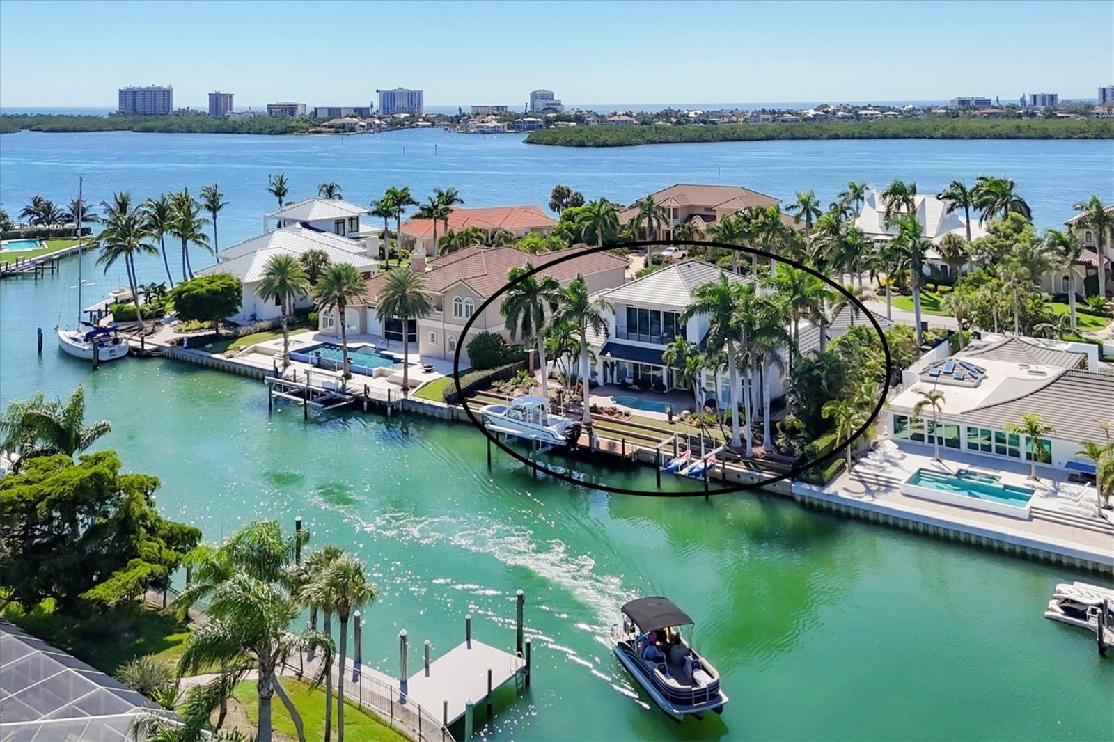 A4634396 Property Photo