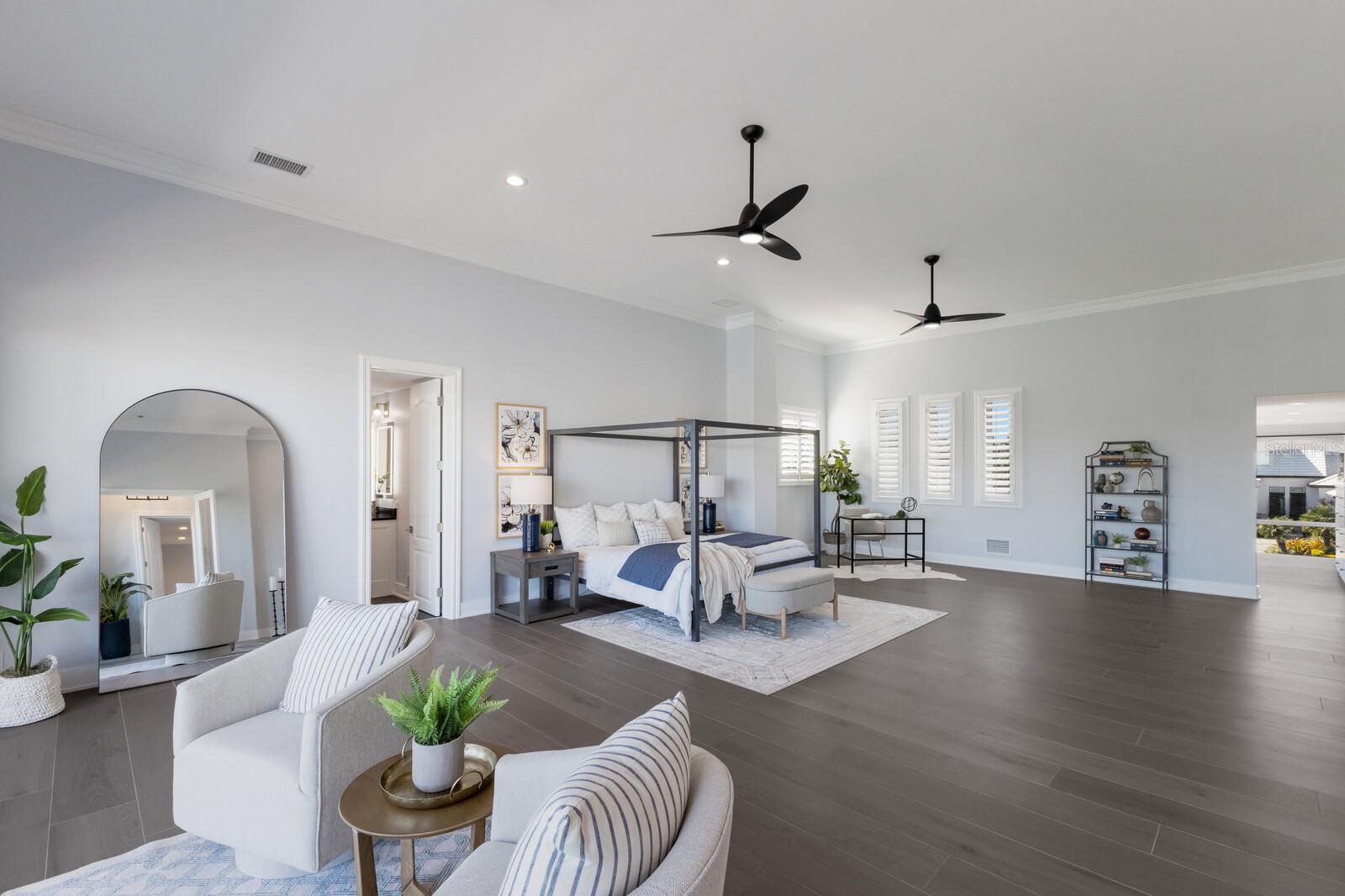 A4634396 Property Photo