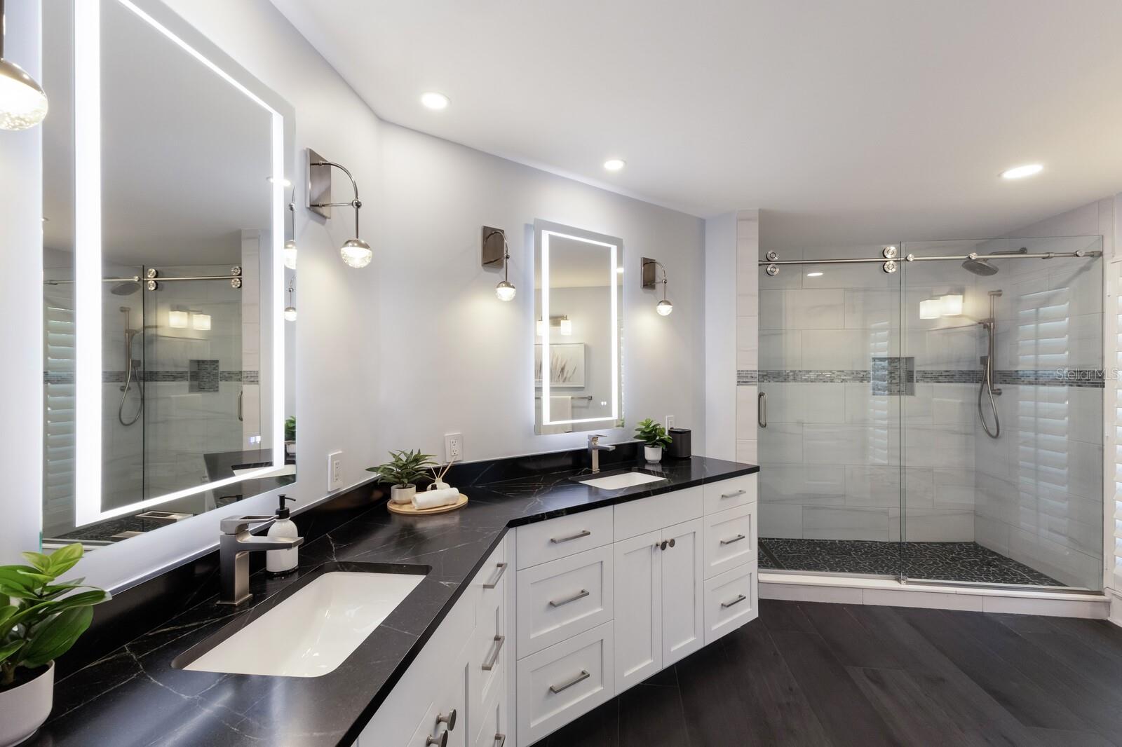 A4634396 Property Photo