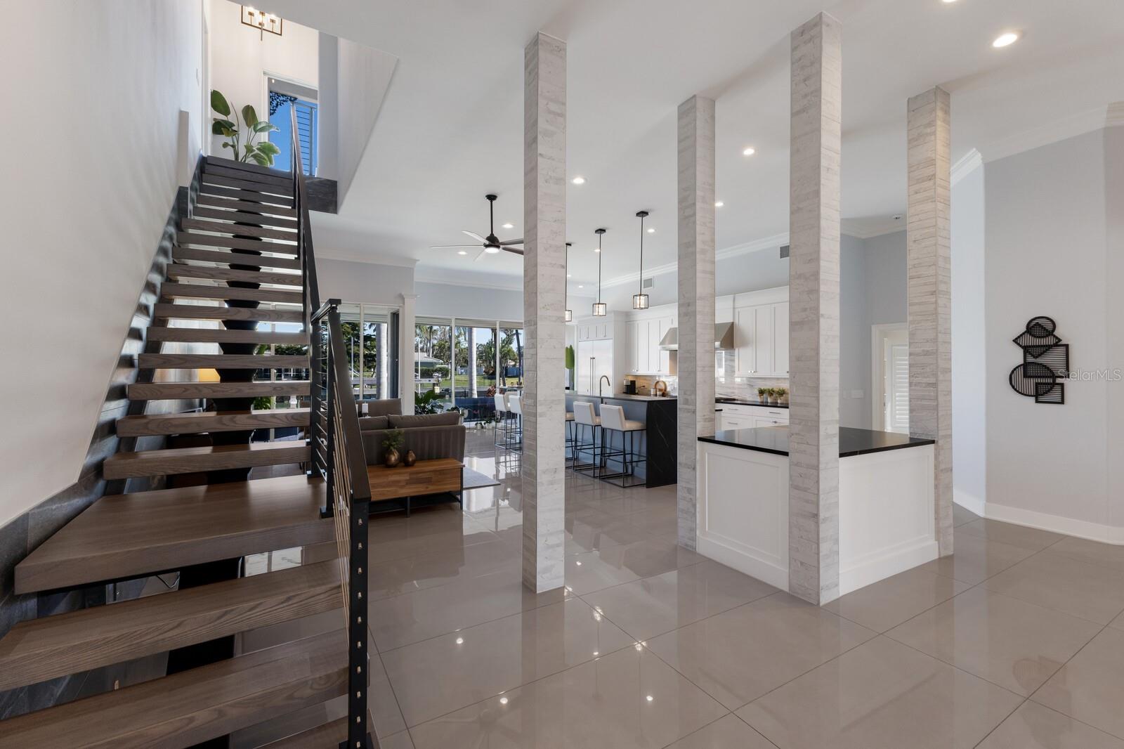 A4634396 Property Photo