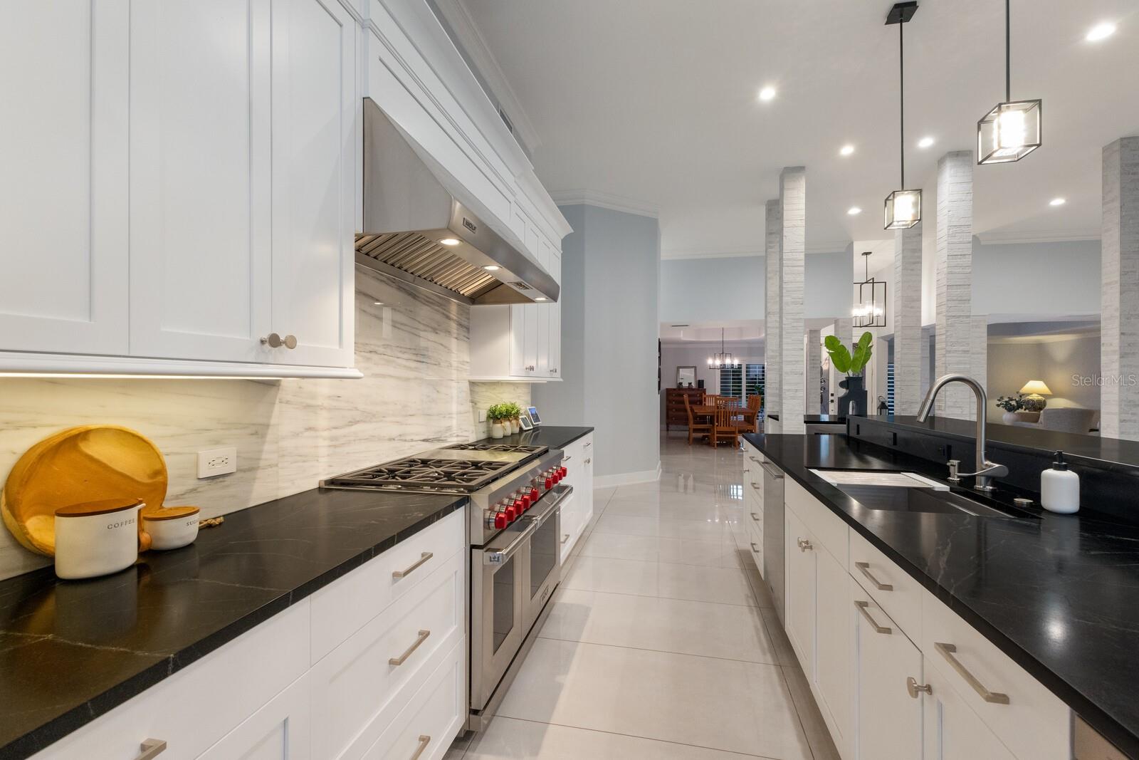 A4634396 Property Photo