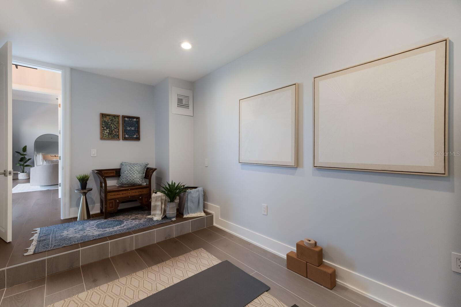 A4634396 Property Photo