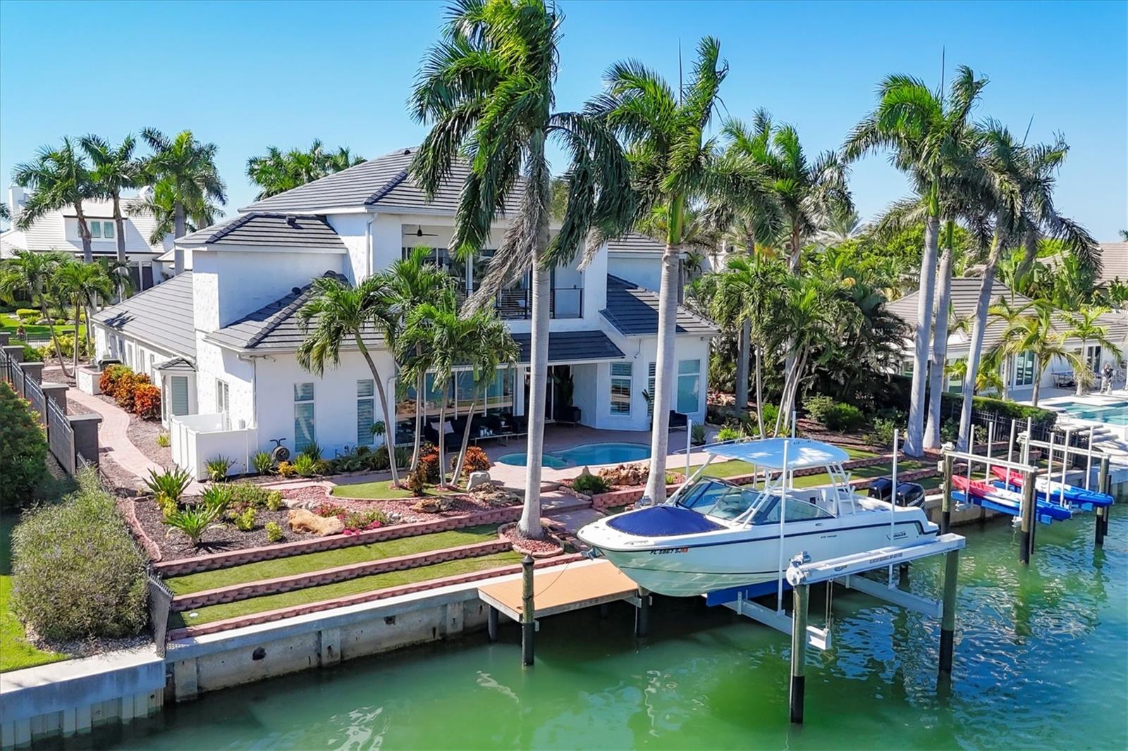 A4634396 Property Photo