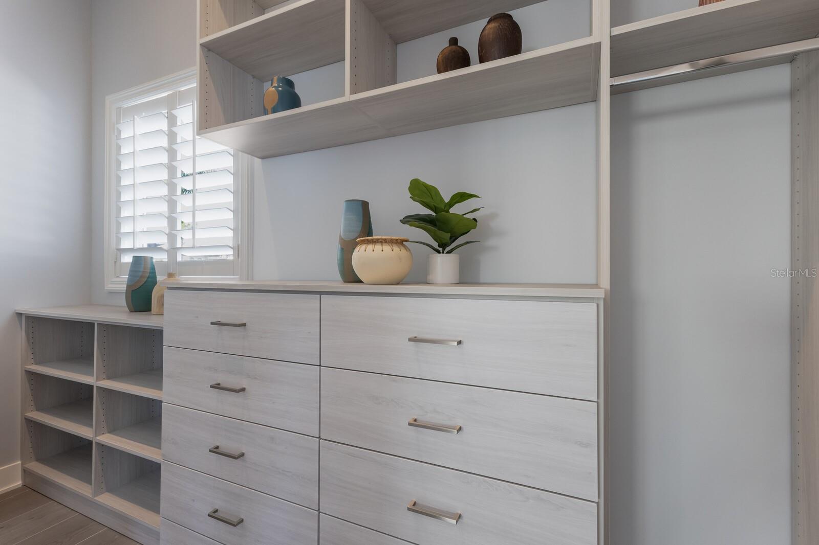 A4634396 Property Photo