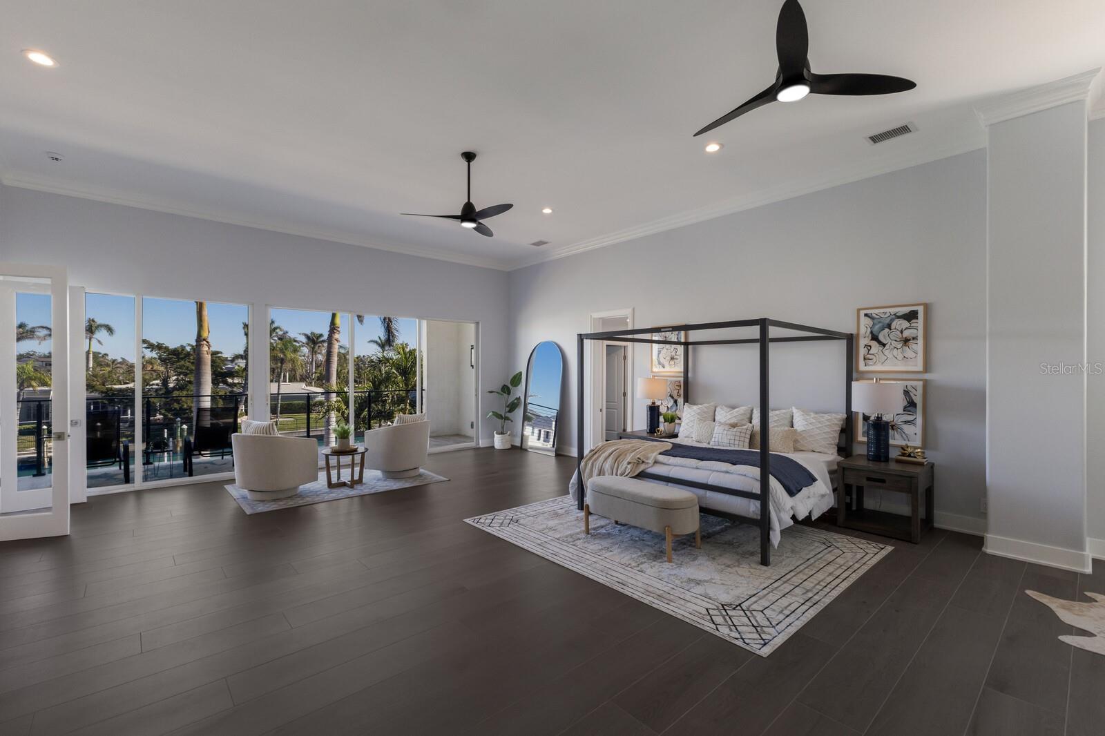 A4634396 Property Photo