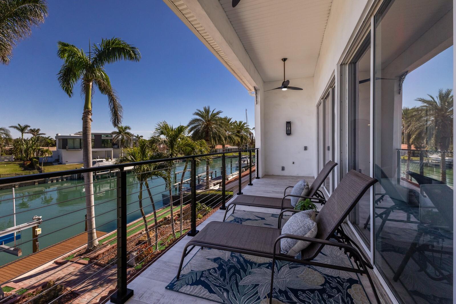 A4634396 Property Photo