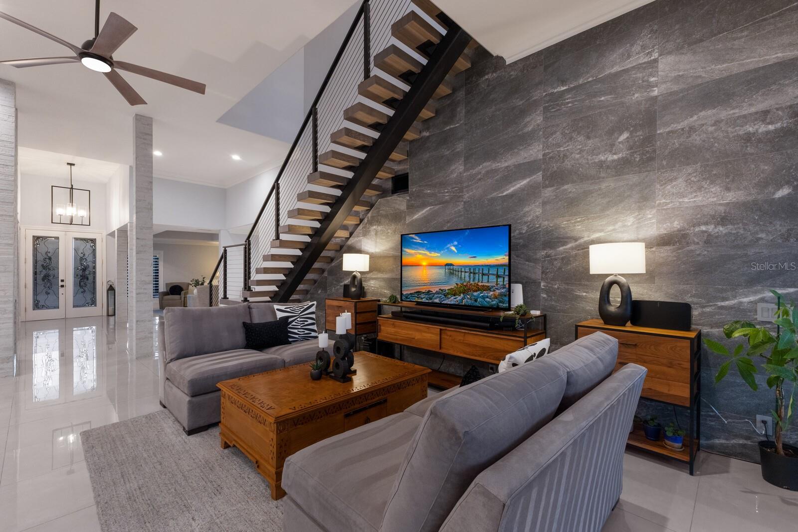 A4634396 Property Photo