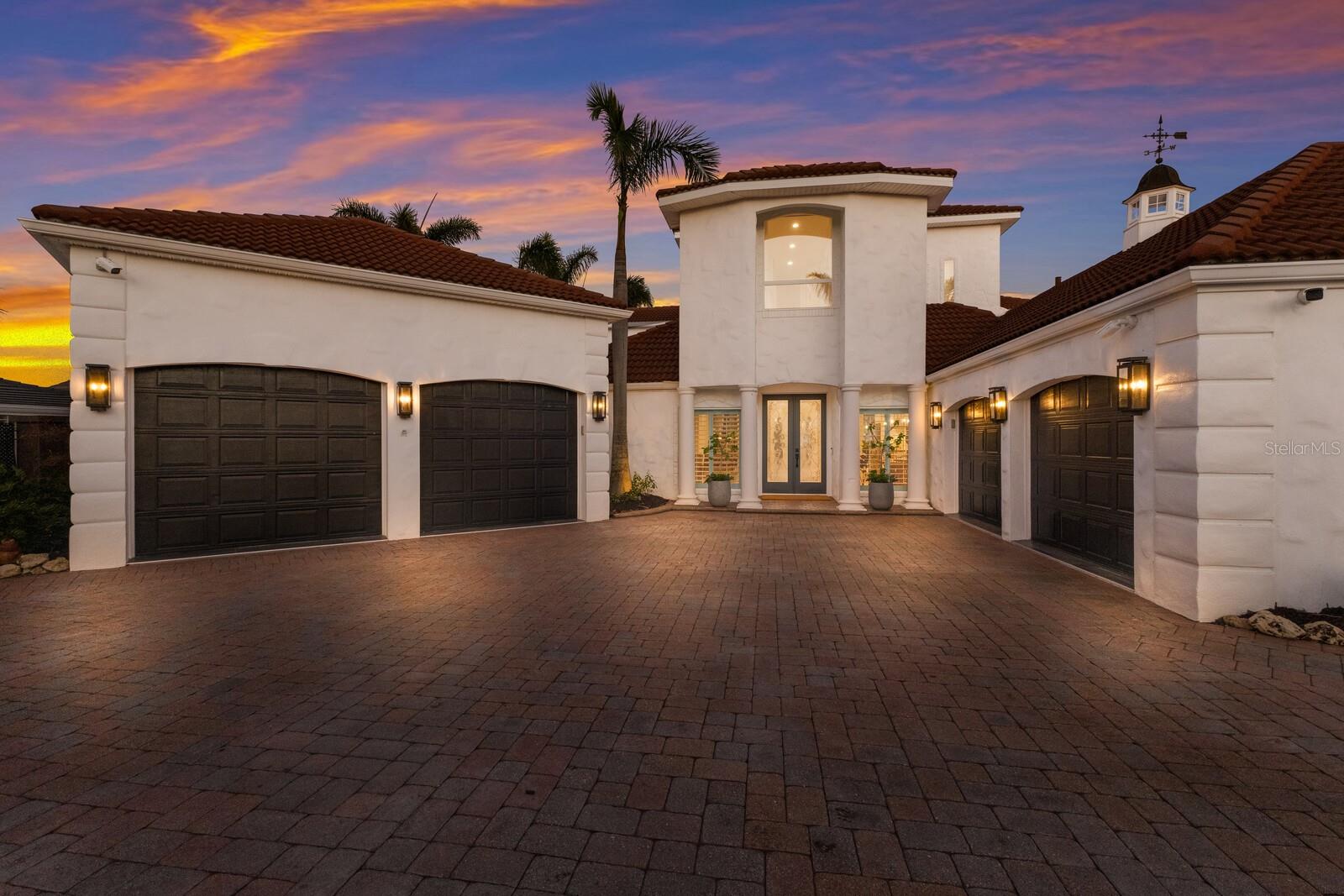 A4634396 Property Photo