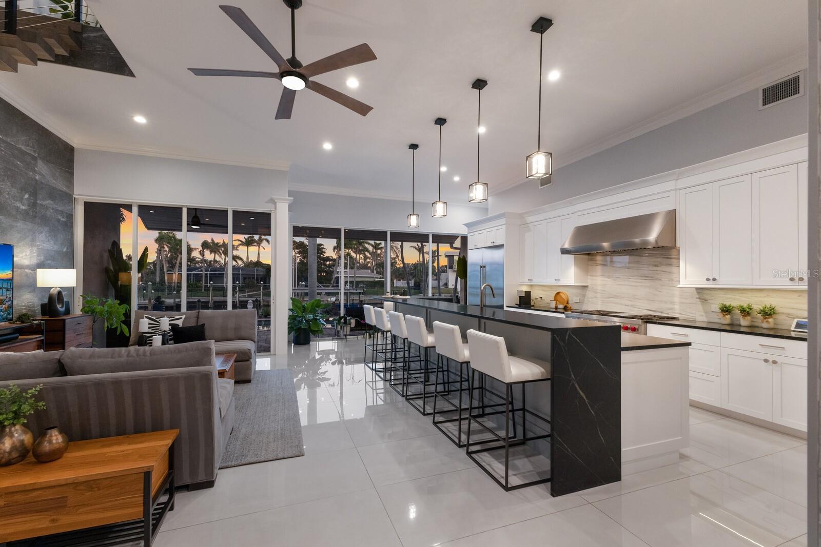A4634396 Property Photo