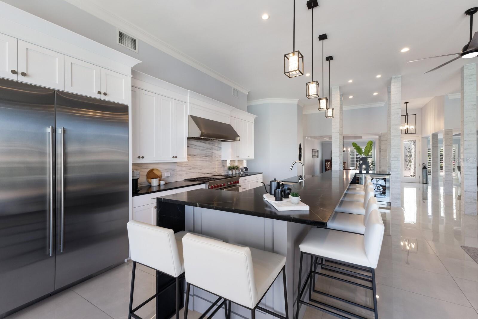 A4634396 Property Photo
