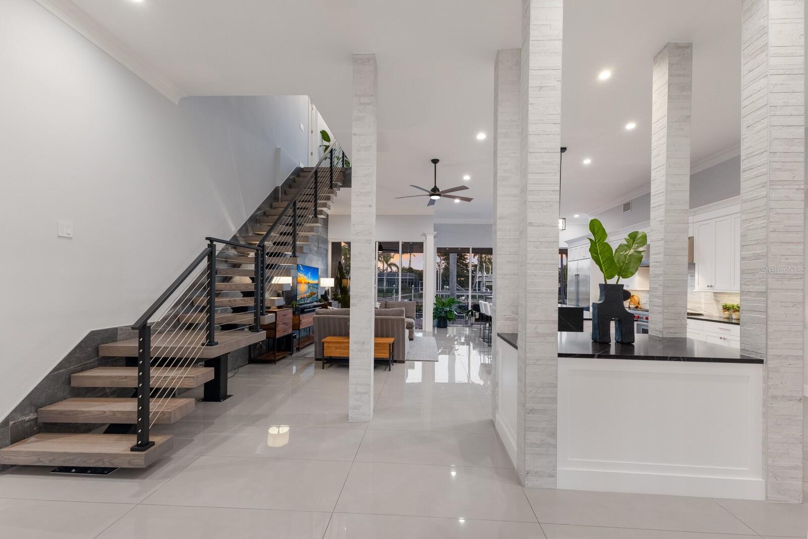 A4634396 Property Photo