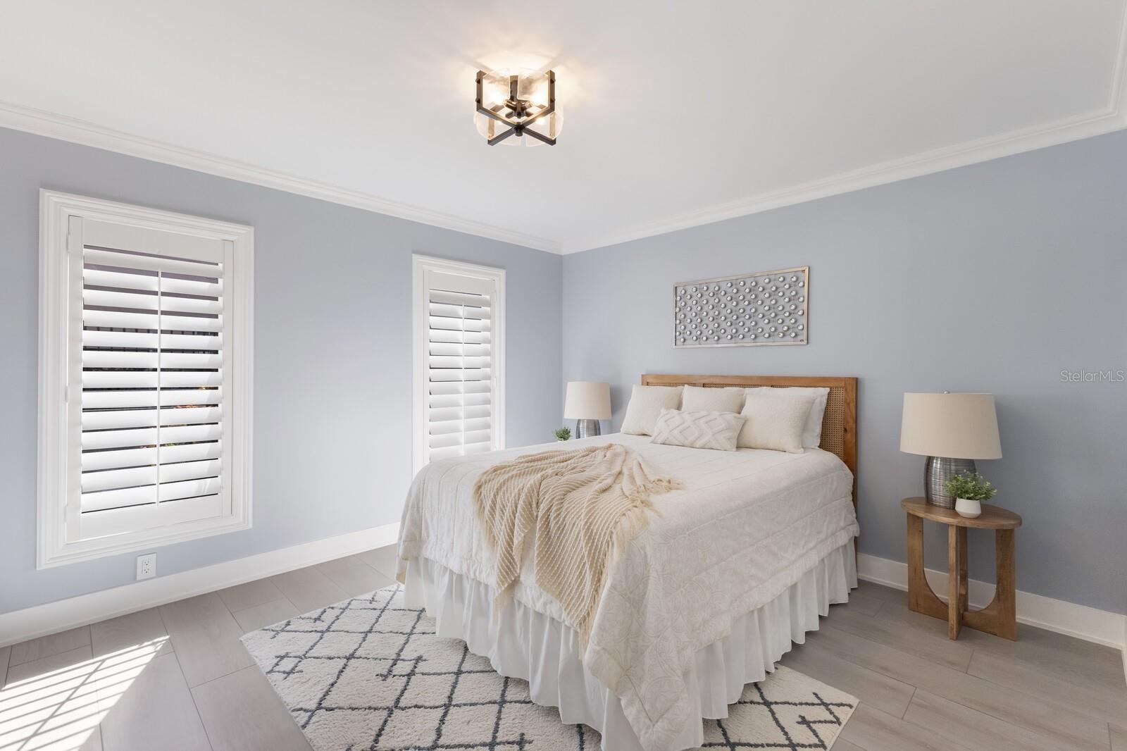 A4634396 Property Photo