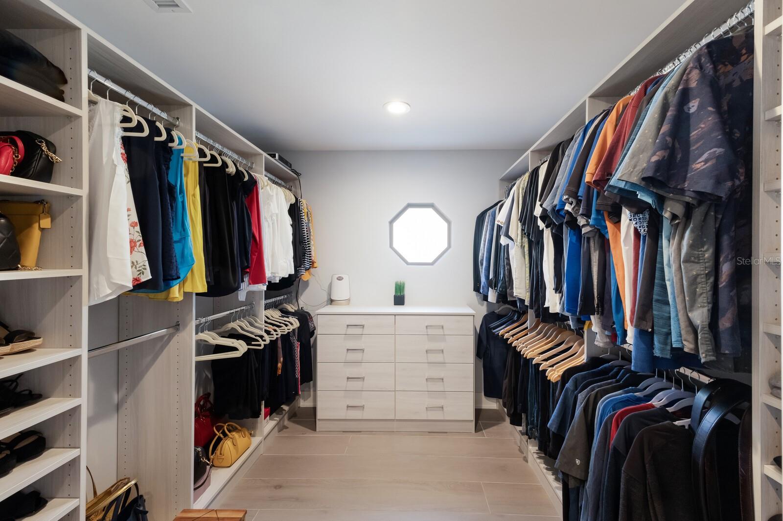 A4634396 Property Photo