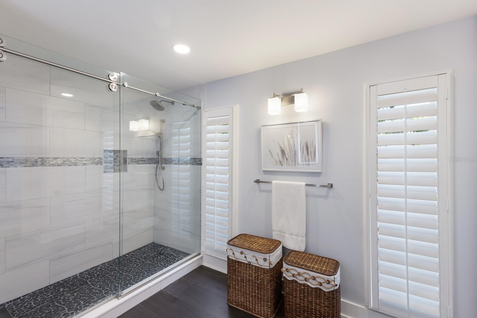 A4634396 Property Photo
