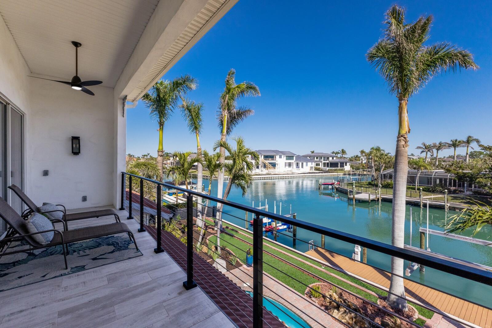 A4634396 Property Photo