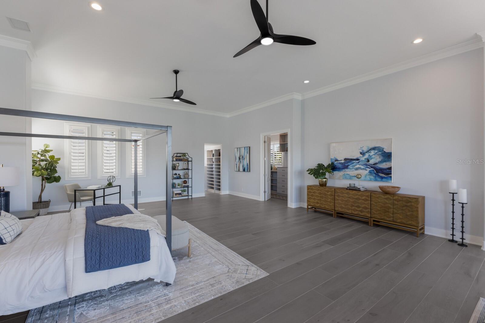 A4634396 Property Photo