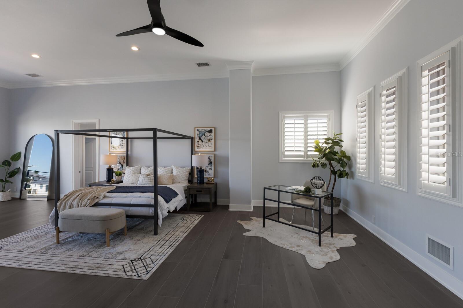 A4634396 Property Photo