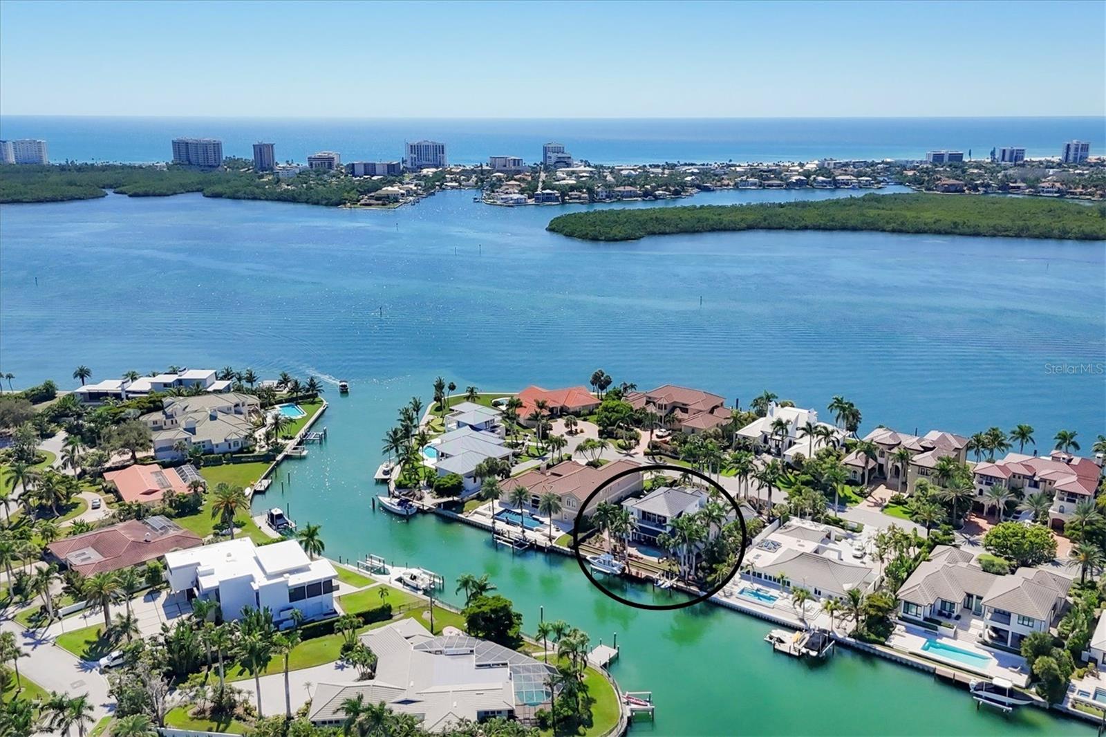 A4634396 Property Photo