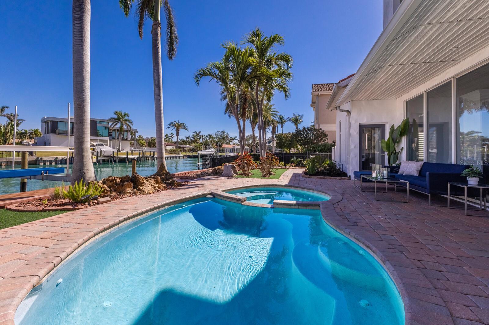 A4634396 Property Photo