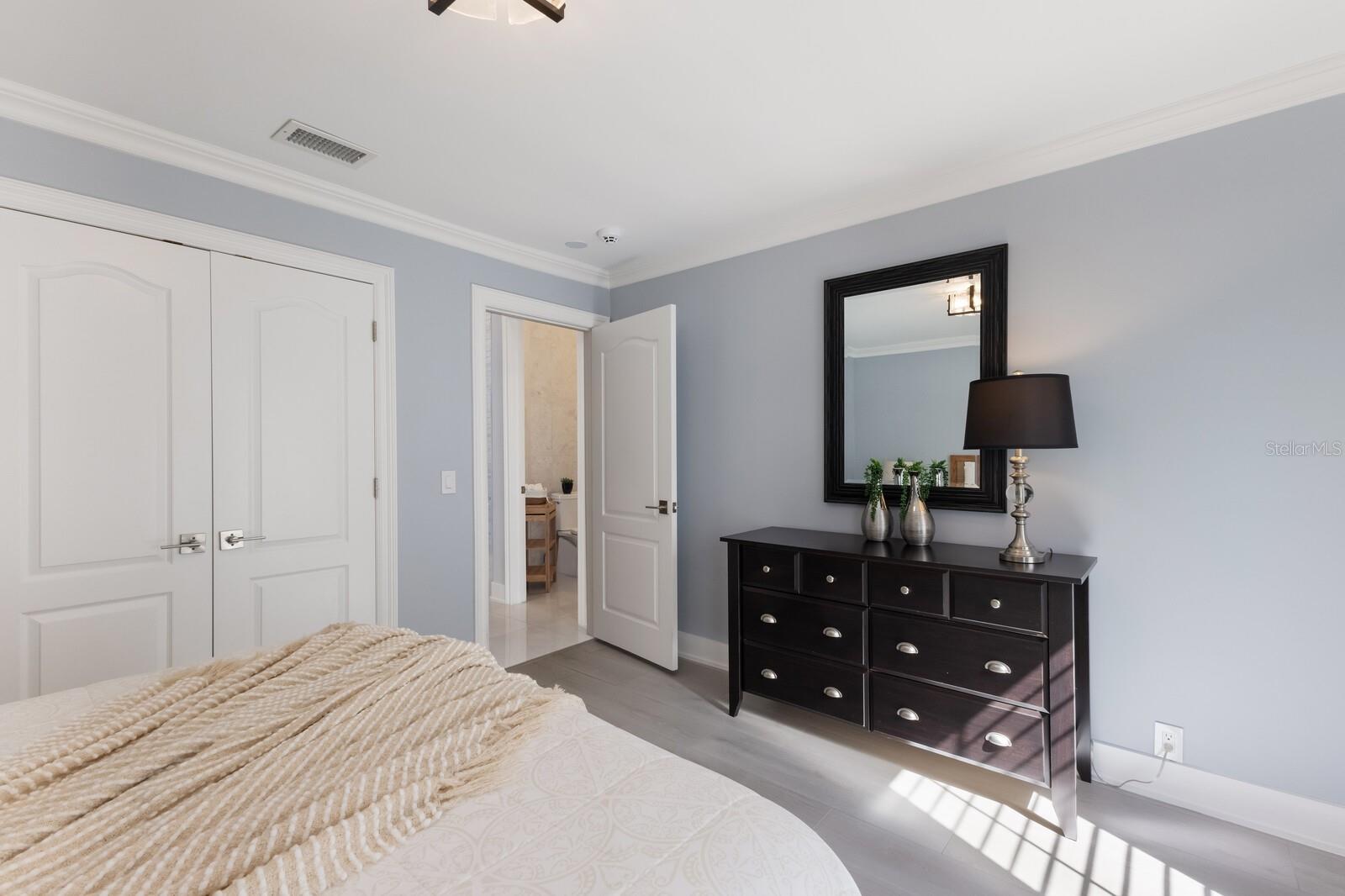 A4634396 Property Photo