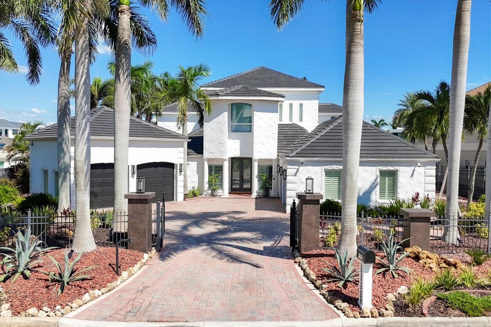 A4634396 Property Photo