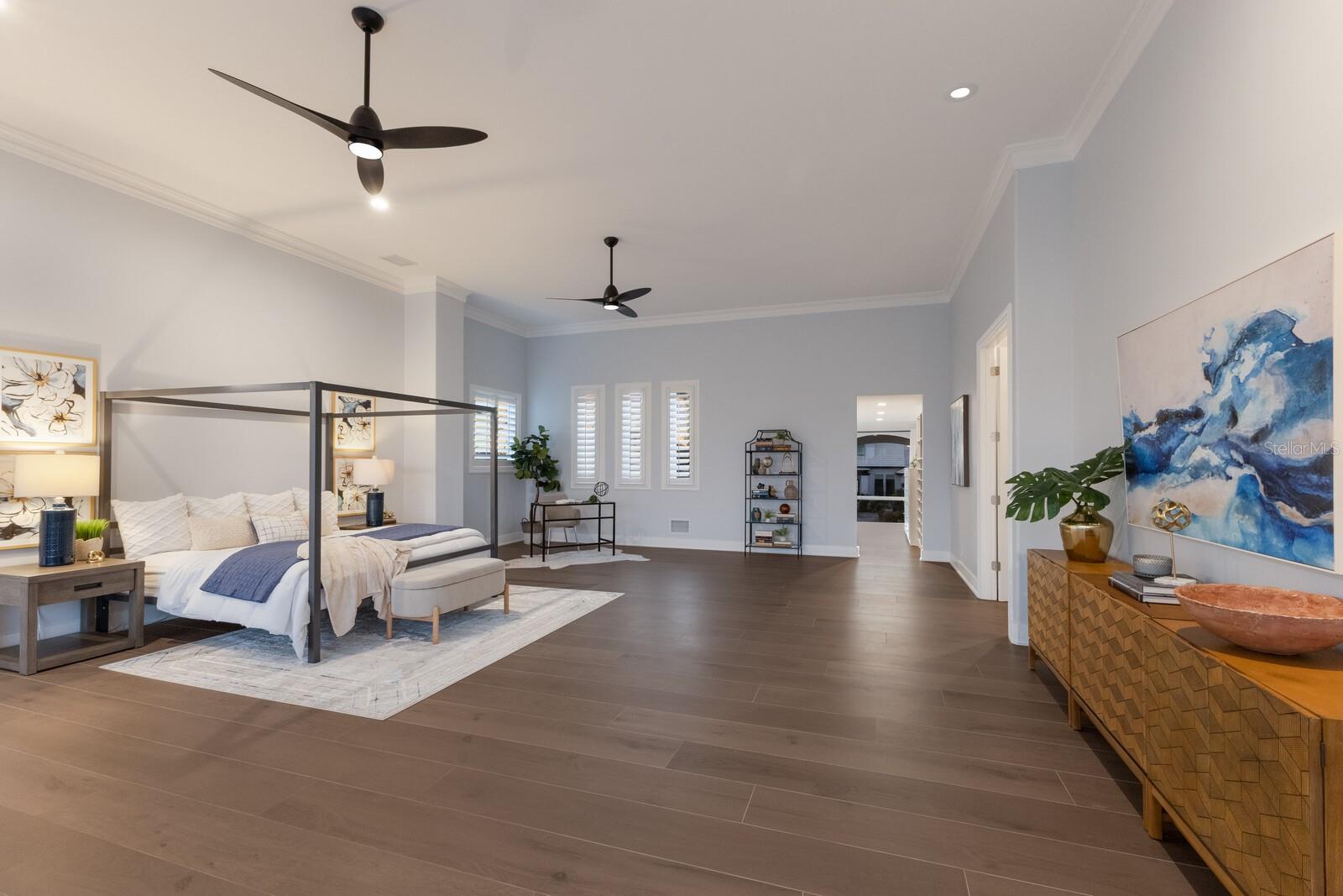 A4634396 Property Photo