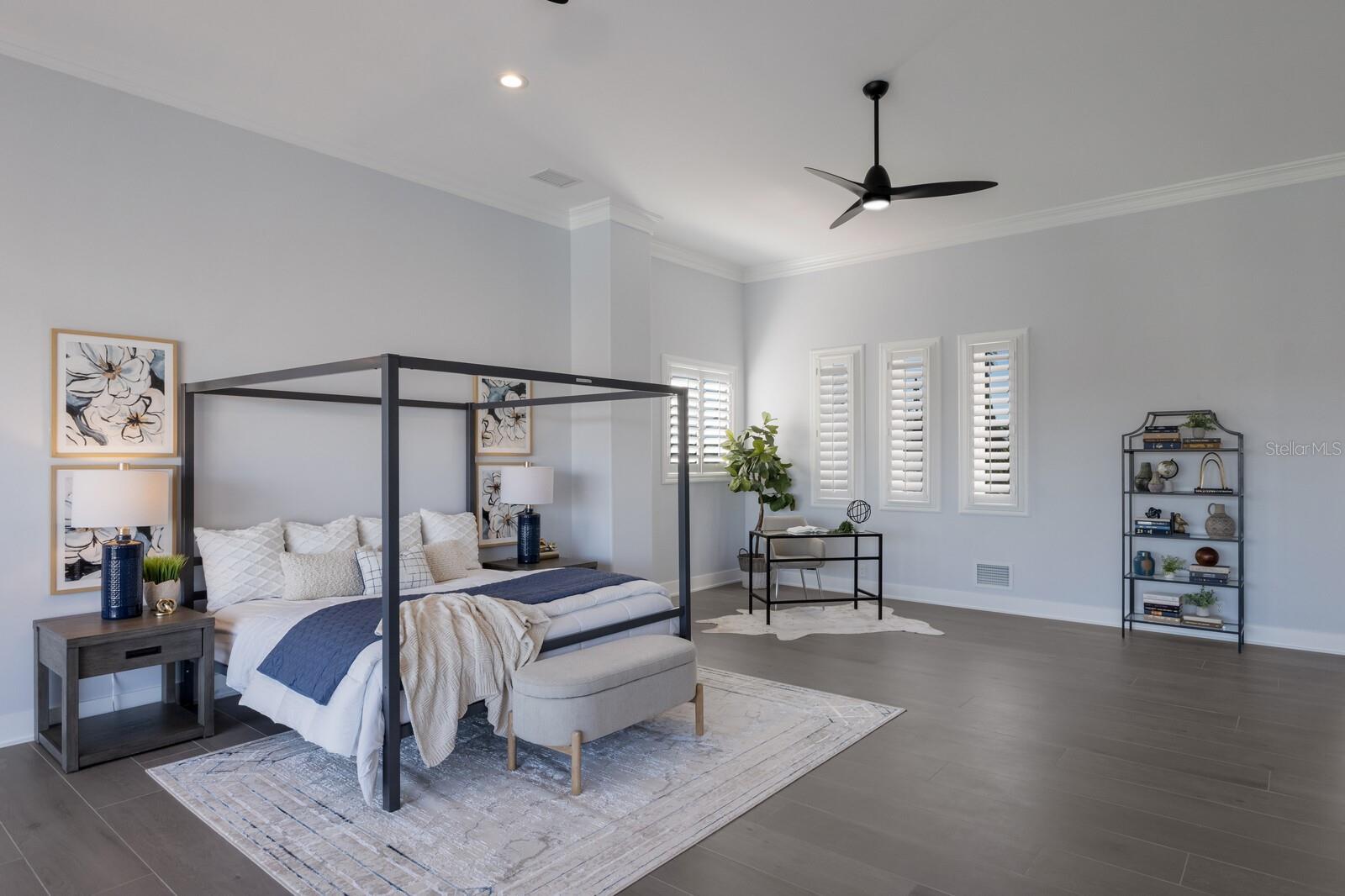 A4634396 Property Photo