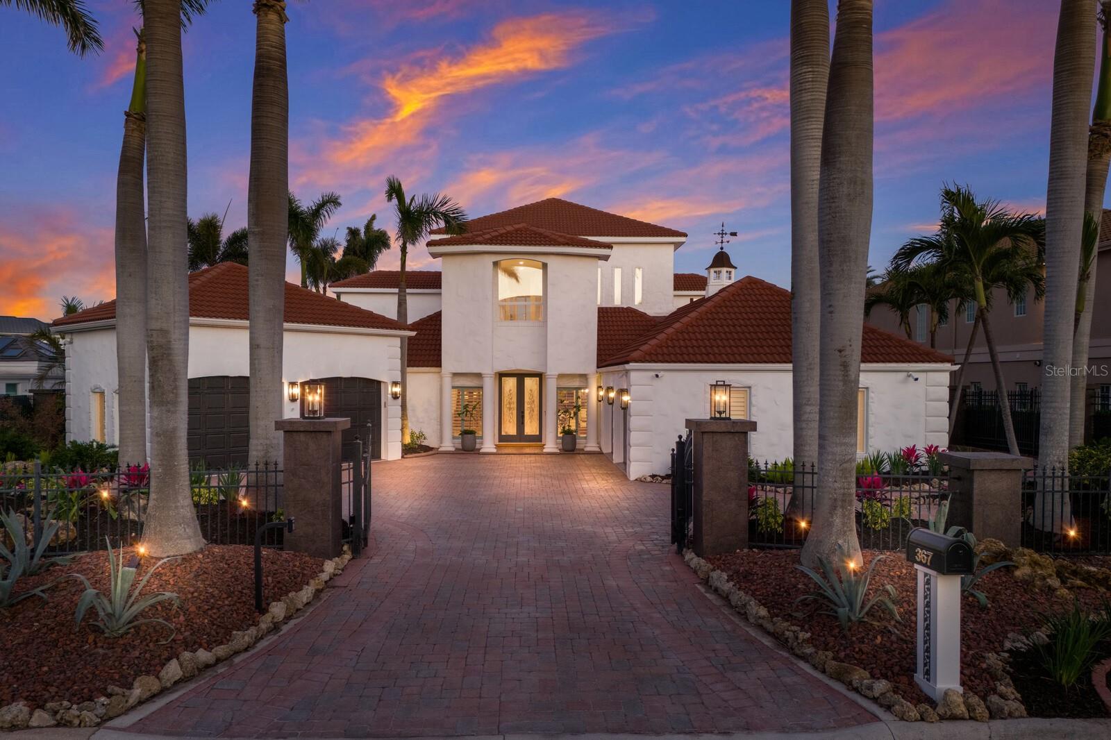 A4634396 Property Photo