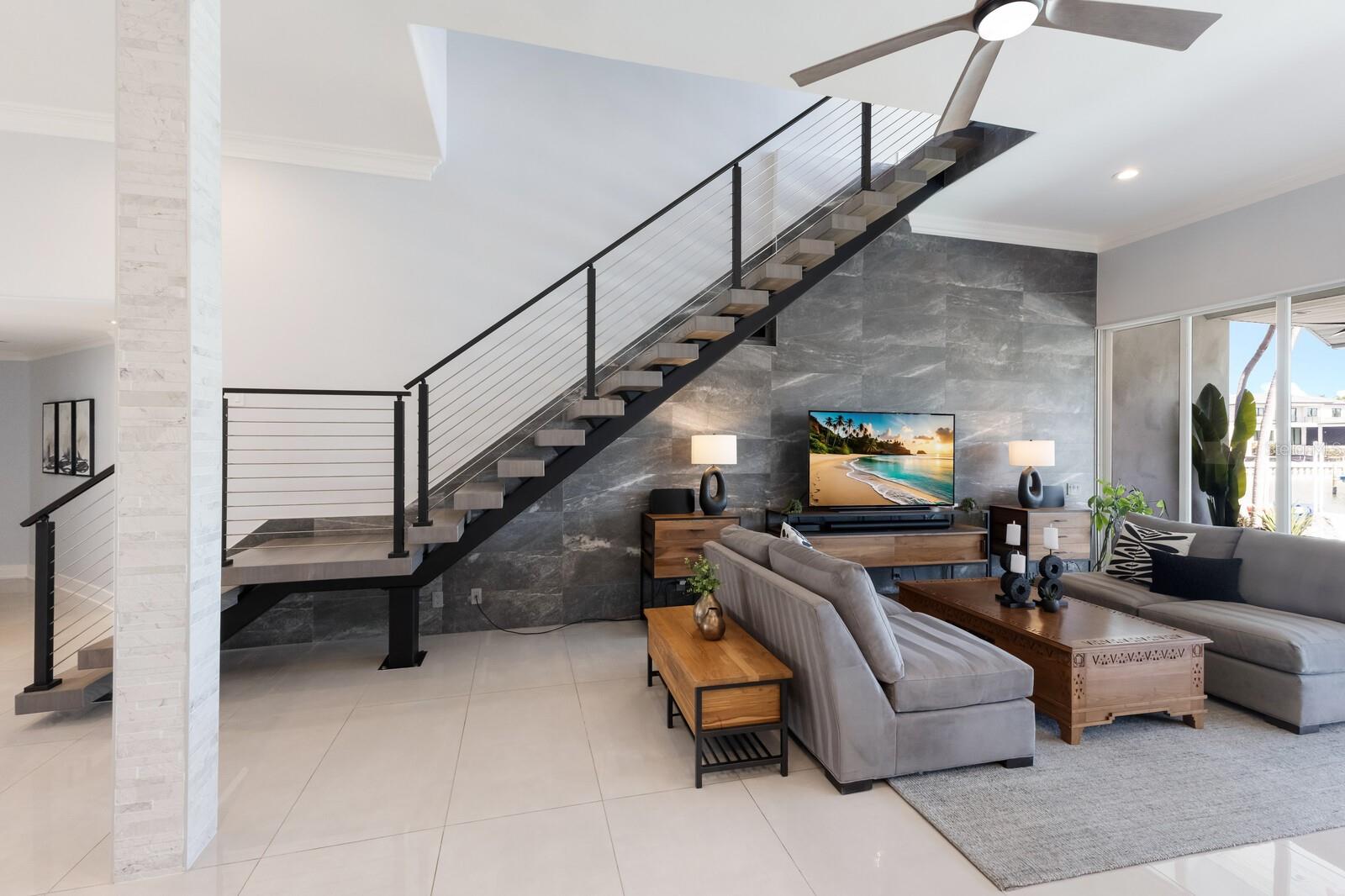 A4634396 Property Photo