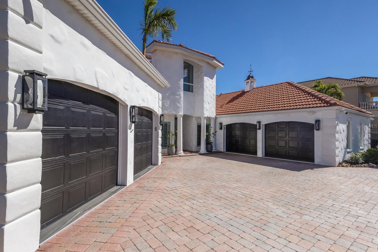 A4634396 Property Photo