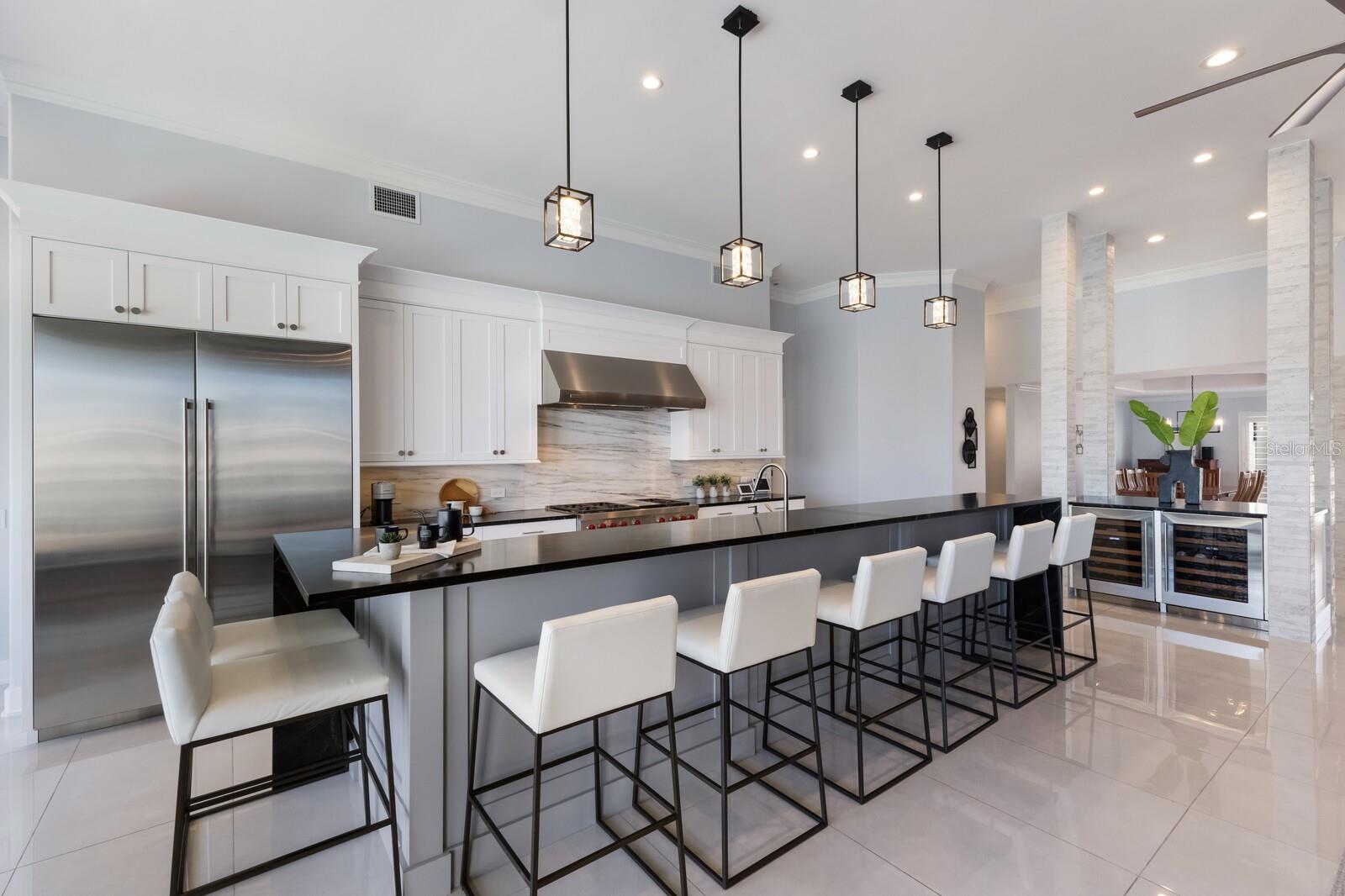 A4634396 Property Photo