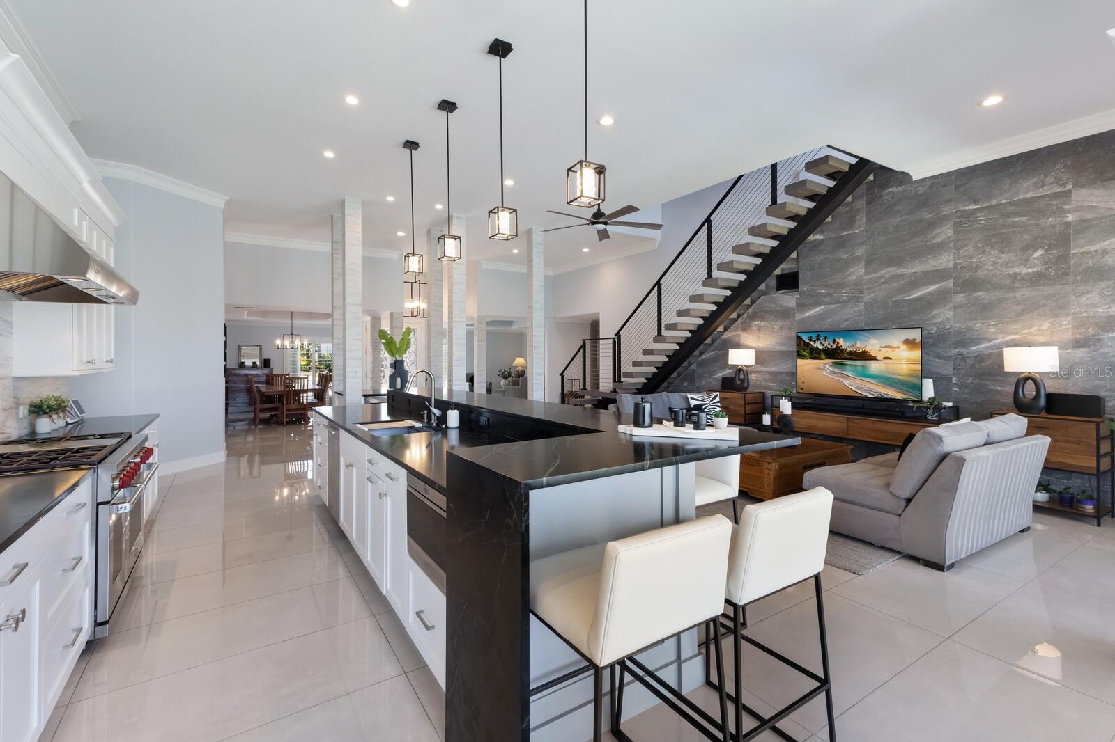 A4634396 Property Photo