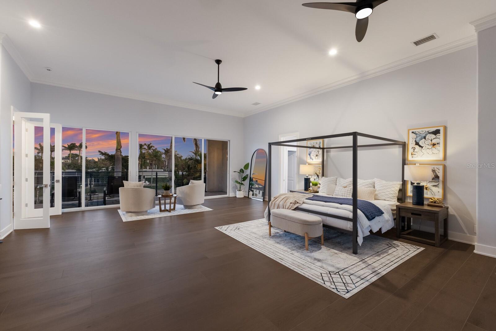 A4634396 Property Photo