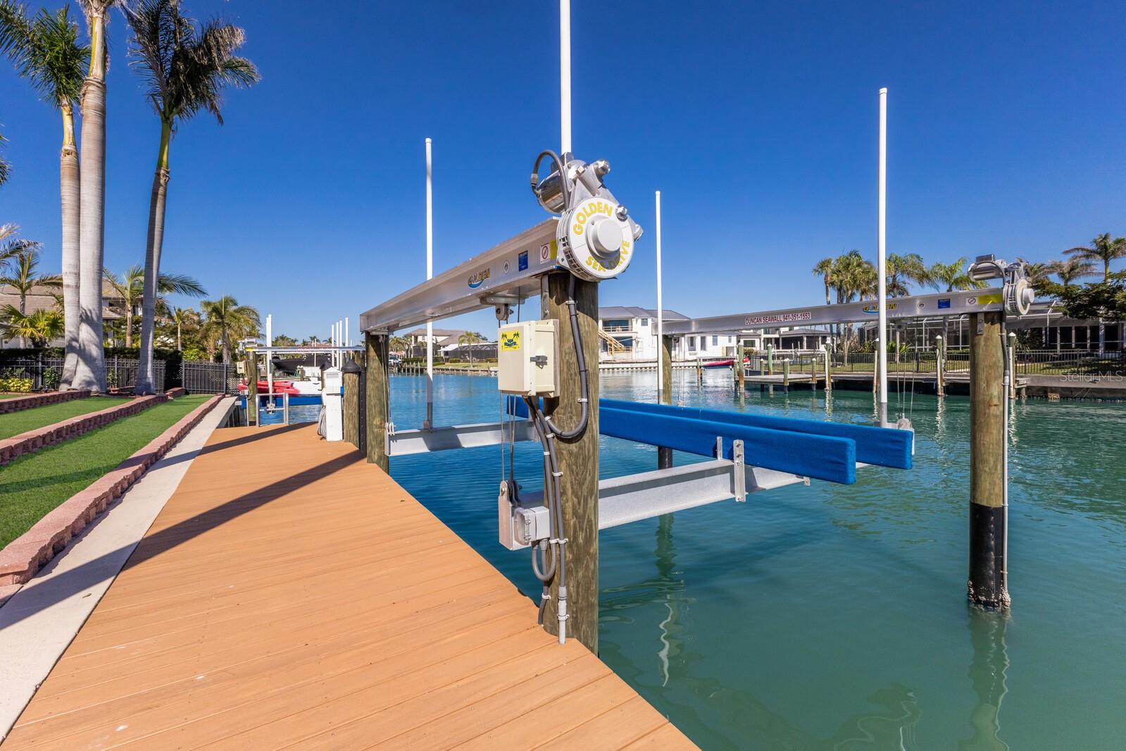 A4634396 Property Photo