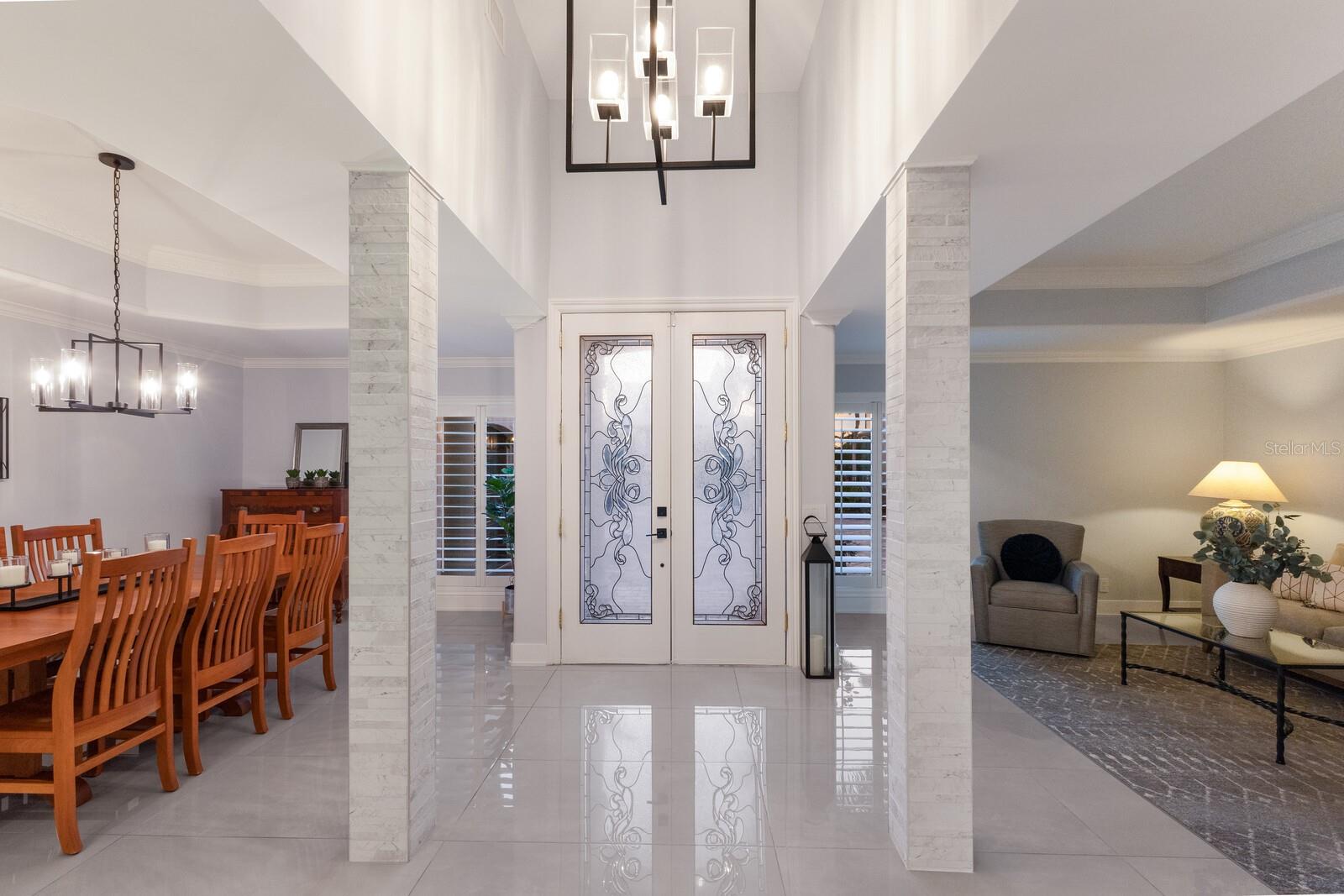 A4634396 Property Photo