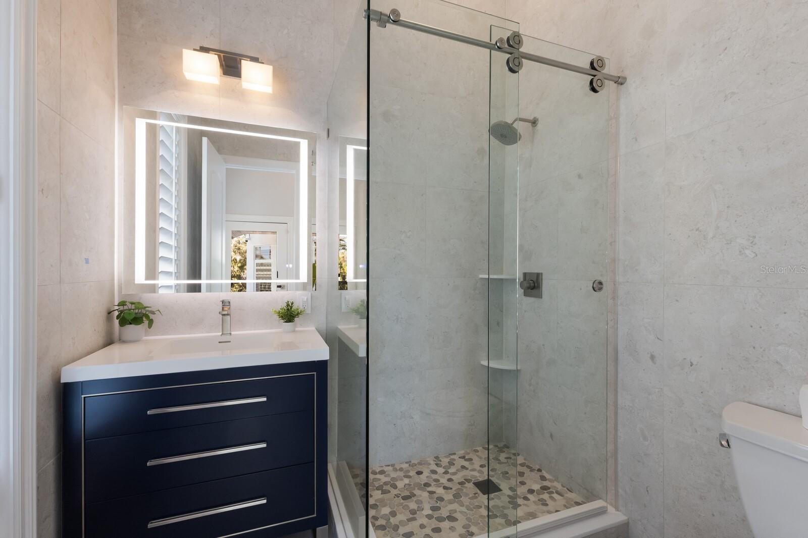 A4634396 Property Photo