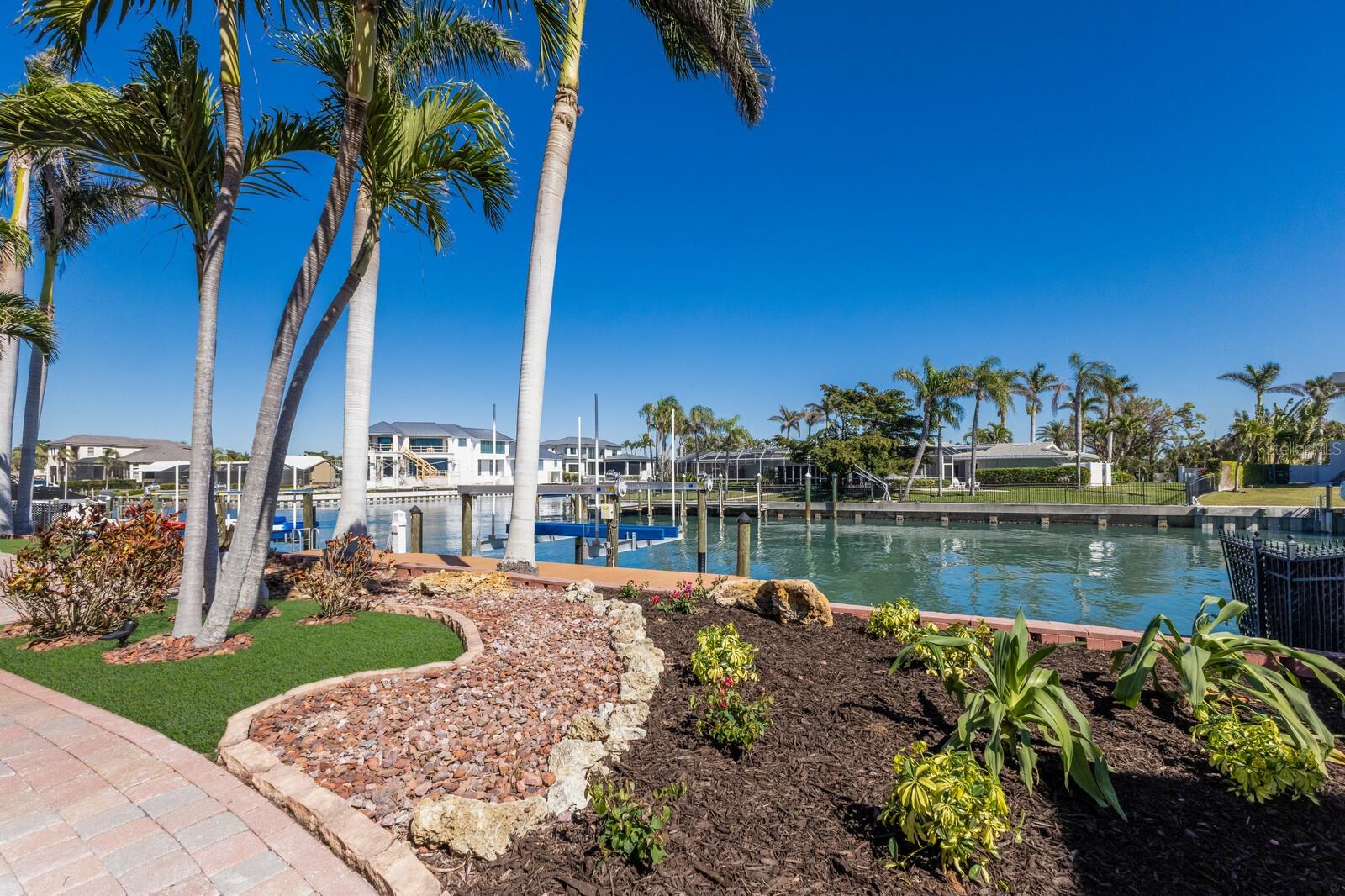 A4634396 Property Photo
