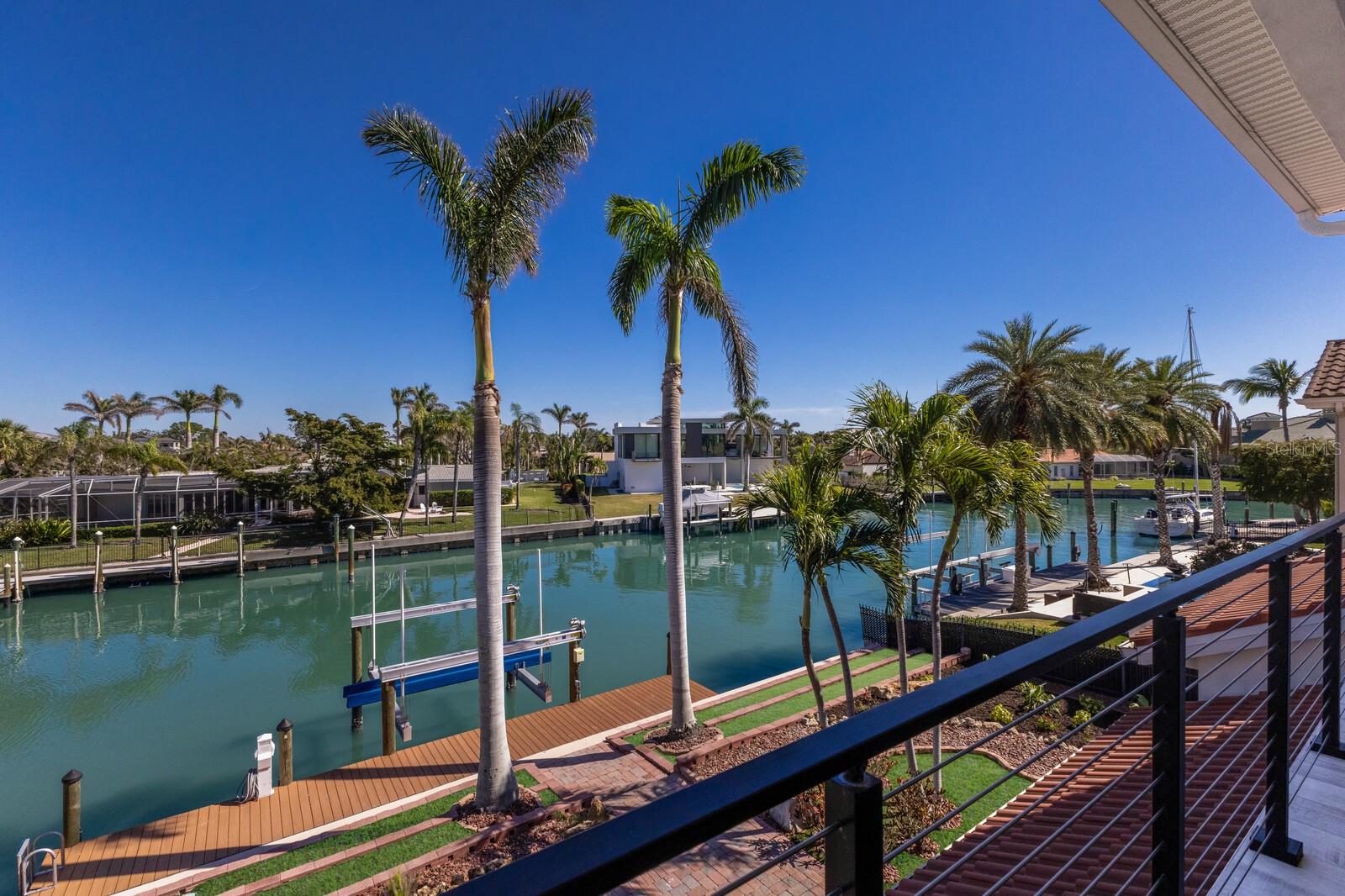 A4634396 Property Photo
