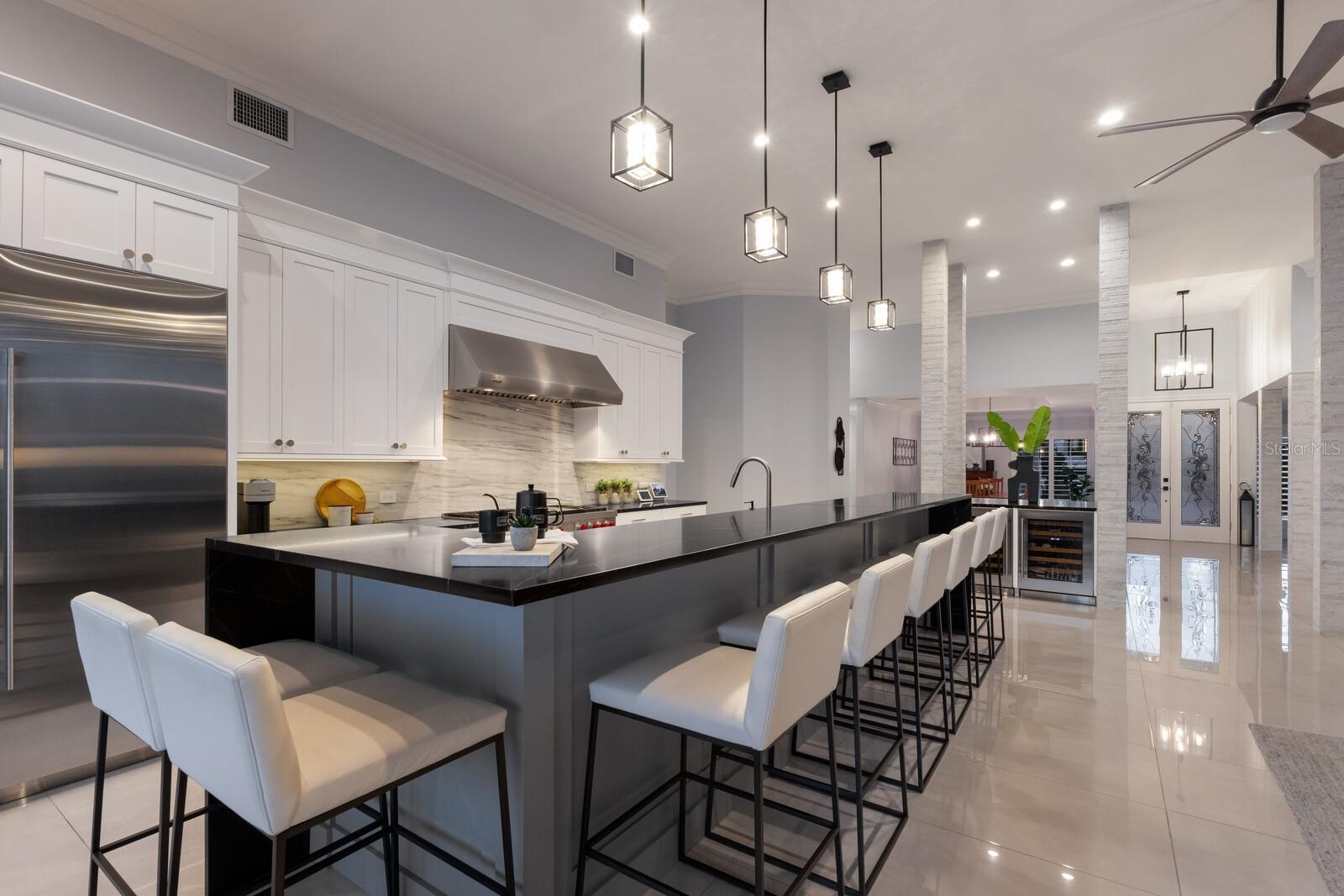 A4634396 Property Photo