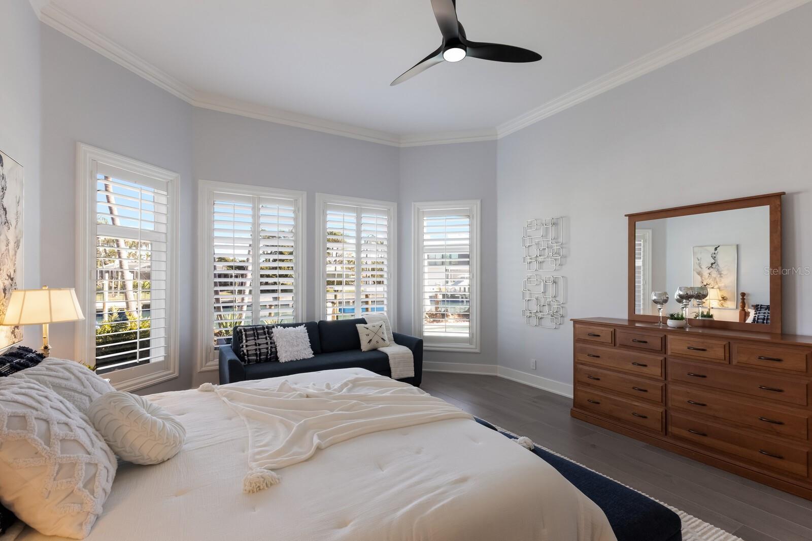 A4634396 Property Photo