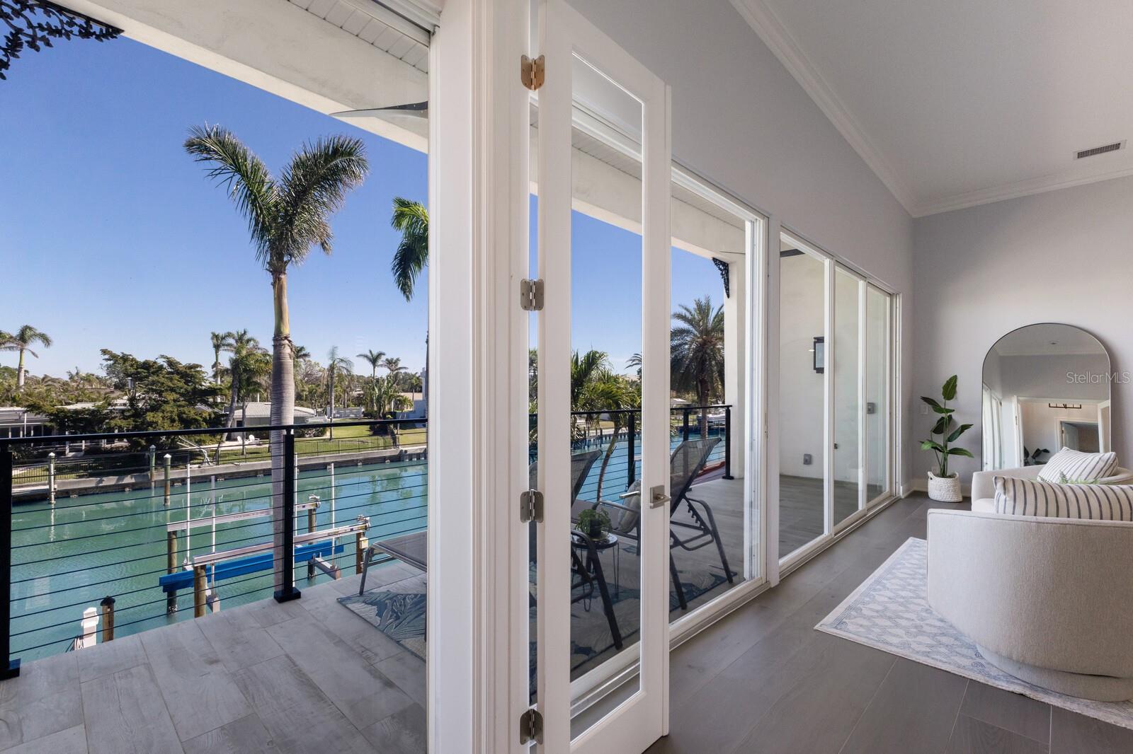 A4634396 Property Photo