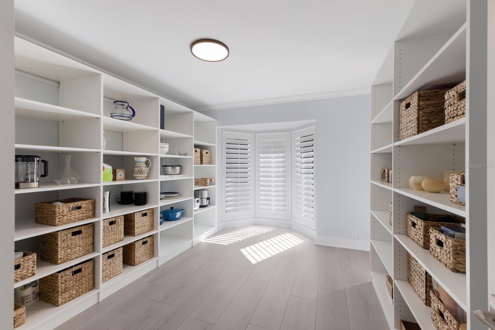 A4634396 Property Photo