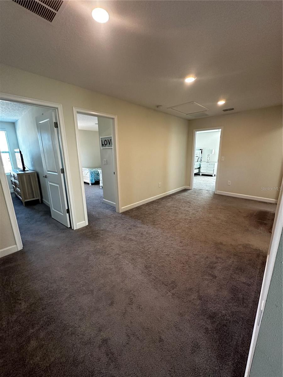 4557 SEQUEL RD, KISSIMMEE, FL, 34746